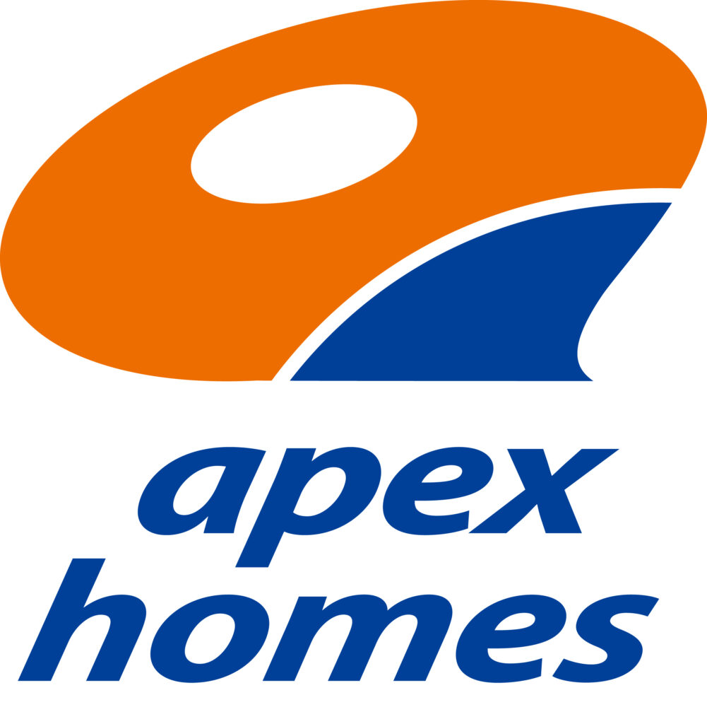 apexhomes